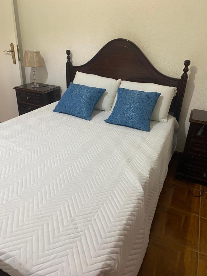 Hollywood Villa Campanário Extérieur photo