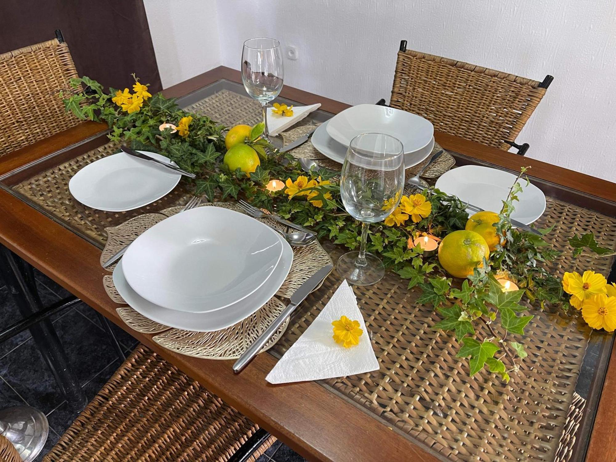 Hollywood Villa Campanário Extérieur photo