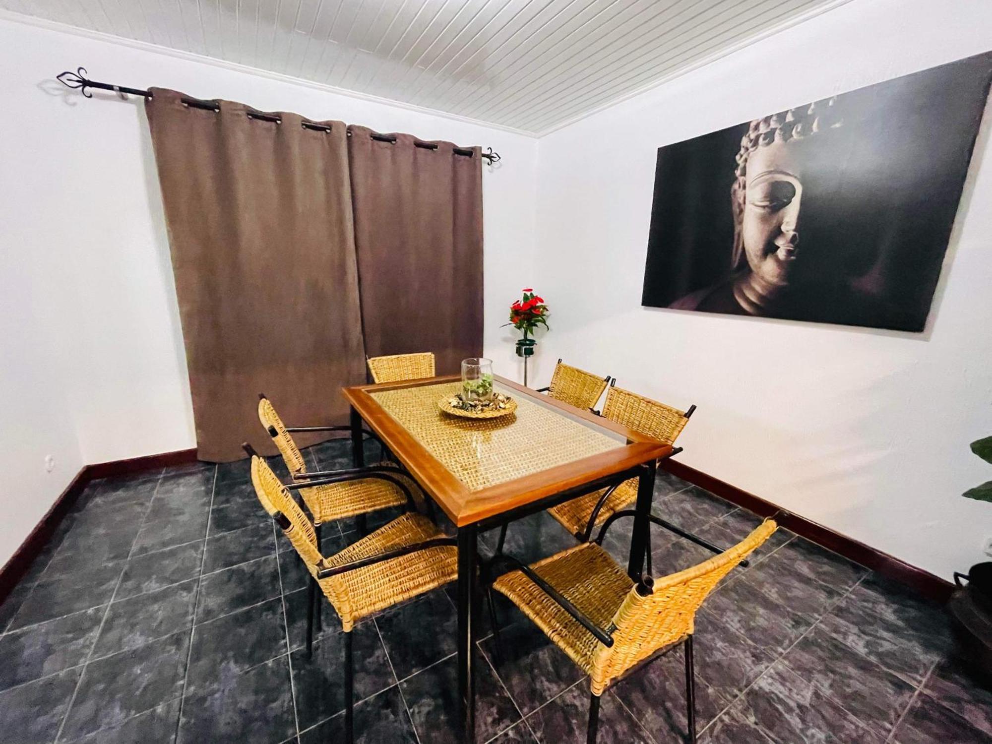 Hollywood Villa Campanário Extérieur photo
